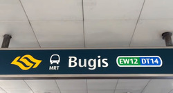 Jalan Sultan (D7), Shop House #487428441